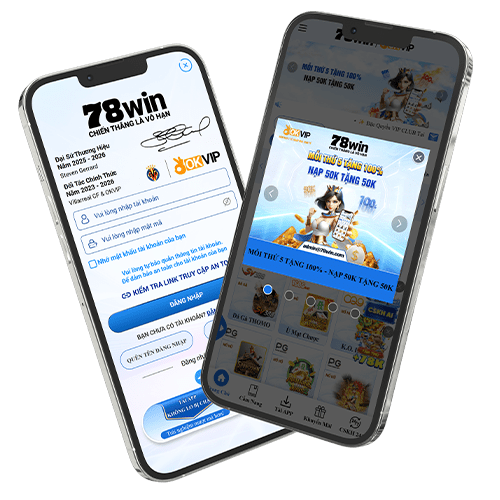 Mockup 78wint10.com